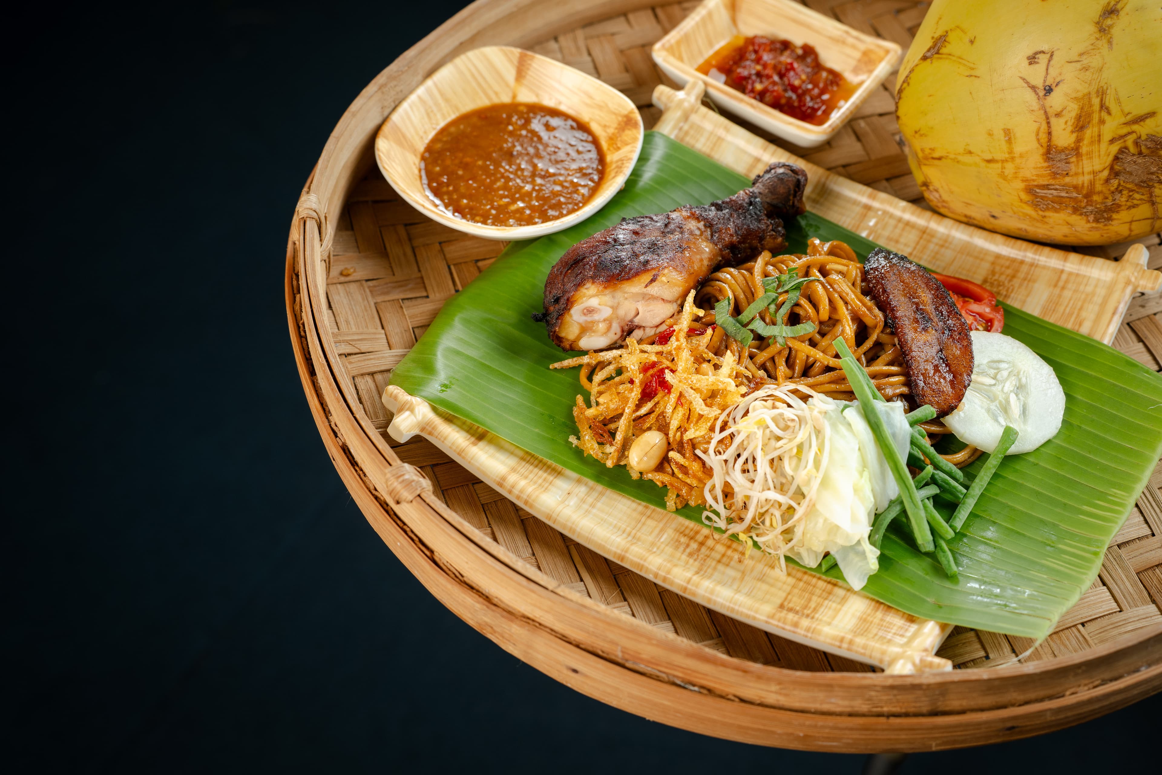 Food Photography